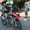 topliska_noc015.jpg
