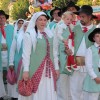 topliska_noc085.jpg