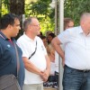 topliska_noc039.jpg