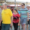 topliska_noc051.jpg