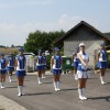 img_4979_000.jpg