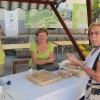 topliska_noc024.jpg