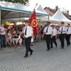 topliska_noc040.jpg