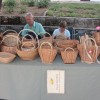 topliska_noc032.jpg