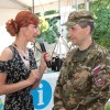 topliska_noc091.jpg