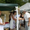 img_5032_000.jpg
