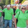 topliska_noc056.jpg