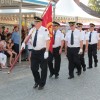 topliska_noc044.jpg
