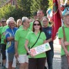 topliska_noc055.jpg