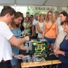 topliska_noc106.jpg
