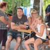 topliska_noc036.jpg