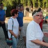 topliska_noc059.jpg
