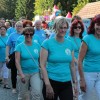 topliska_noc064.jpg