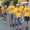 topliska_noc074.jpg
