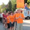 topliska_noc079.jpg