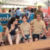topliska_noc018.jpg