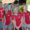 topliska_noc082.jpg