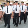 topliska_noc043.jpg