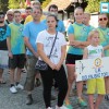 topliska_noc061.jpg