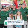 topliska_noc052.jpg