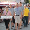 topliska_noc050.jpg