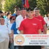 topliska_noc058.jpg