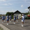 img_4980_000.jpg