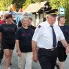 topliska_noc038.jpg