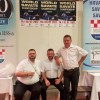 sp_savate_assault_junior_2017_05.jpg