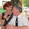 topliska_noc016.jpg