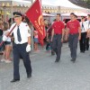 topliska_noc042.jpg