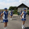 img_5049_000.jpg