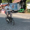topliska_noc011.jpg
