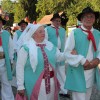 topliska_noc088.jpg