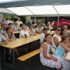 img_4990_000.jpg