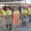 topliska_noc048.jpg