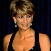 princesa diana