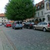 novo_mesto.jpg