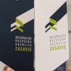 RRA Zasavje.jpg