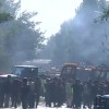napad kabul afganistan