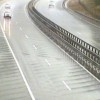 viadukt doboto.jpg