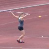 _p1180173__4_.jpg