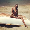 Madalina Diana Ghenea.jpg