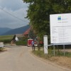 zalog_2407___direktor_gregor_kovacic_in_kriminalist.jpg