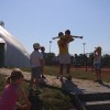 img_20170720_095137.jpg