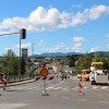 smihelski_most_zapora05.jpg