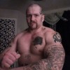 Marc Schofield.jpg