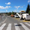 smihelski_most_zapora03.jpg