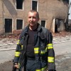 dusan_krstinc_zalog.jpg
