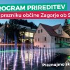 Zagorje Program prireditev 2017.png